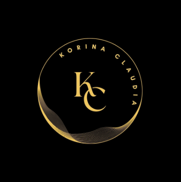 Logo 1